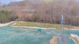 TJ Němčičky - Koberec - 21.3.2026 v 10:30