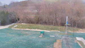 TJ Němčičky - Koberec - 21.3.2026 v 17:30