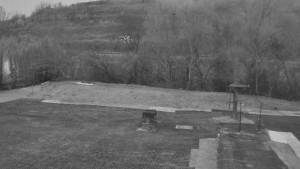 TJ Němčičky - Koberec - 21.3.2026 v 18:30