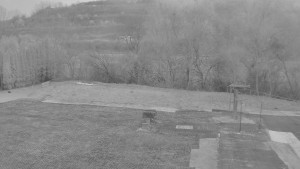 TJ Němčičky - Koberec - 25.3.2026 v 05:30 TJ Němčičky - Koberec - 25.3.2026 v 05:30