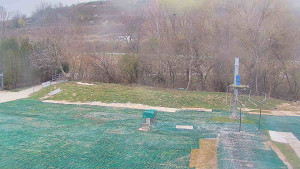 TJ Němčičky - Koberec - 25.3.2026 v 06:30 TJ Němčičky - Koberec - 25.3.2026 v 06:30