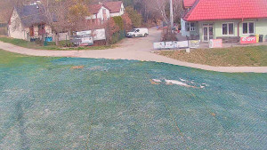 TJ Němčičky - Koberec - 25.3.2026 v 08:30 TJ Němčičky - Koberec - 25.3.2026 v 08:30