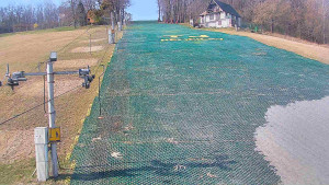 TJ Němčičky - Koberec - 25.3.2026 v 09:30 TJ Němčičky - Koberec - 25.3.2026 v 09:30