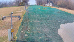 TJ Němčičky - Koberec - 25.3.2026 v 10:30 TJ Němčičky - Koberec - 25.3.2026 v 10:30