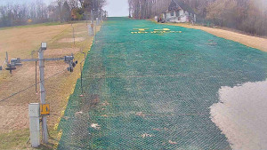 TJ Němčičky - Koberec - 25.3.2026 v 11:30 TJ Němčičky - Koberec - 25.3.2026 v 11:30