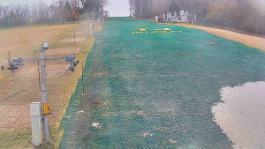 TJ Němčičky - Koberec - 25.3.2026 v 12:30 TJ Němčičky - Koberec - 25.3.2026 v 12:30