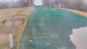 TJ Němčičky - Koberec - 25.3.2026 v 13:30 TJ Němčičky - Koberec - 25.3.2026 v 13:30