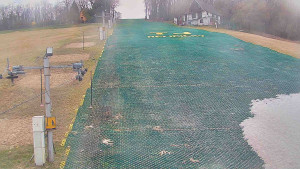 TJ Němčičky - Koberec - 25.3.2026 v 14:30 TJ Němčičky - Koberec - 25.3.2026 v 14:30