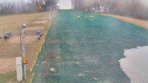 TJ Němčičky - Koberec - 25.3.2026 v 15:00