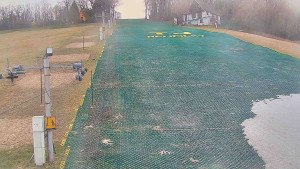 TJ Němčičky - Koberec - 25.3.2026 v 15:30 TJ Němčičky - Koberec - 25.3.2026 v 15:30