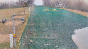 TJ Němčičky - Koberec - 25.3.2026 v 17:00