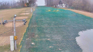 TJ Němčičky - Koberec - 25.3.2026 v 17:30 TJ Němčičky - Koberec - 25.3.2026 v 17:30