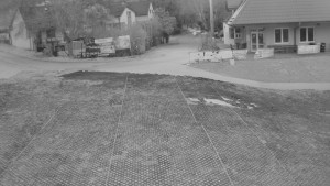 TJ Němčičky - Koberec - 25.3.2026 v 18:30 TJ Němčičky - Koberec - 25.3.2026 v 18:30