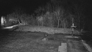 TJ Němčičky - Koberec - 28.3.2026 v 03:30