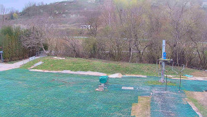 TJ Němčičky - Koberec - 28.3.2026 v 06:30