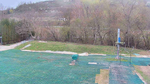 TJ Němčičky - Koberec - 28.3.2026 v 07:30