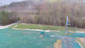 TJ Němčičky - Koberec - 28.3.2026 v 08:00