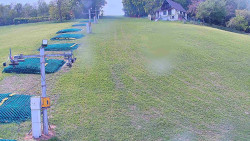 Koberec