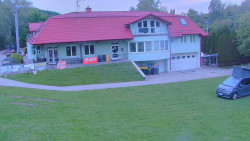 Koberec