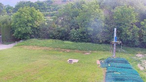 TJ Němčičky - Koberec - 9.6.2026 v 08:30