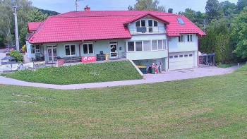 TJ Němčičky