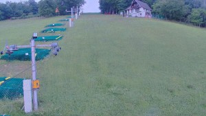TJ Němčičky - Koberec - 16.6.2026 v 04:30 TJ Němčičky - Koberec - 16.6.2026 v 04:30