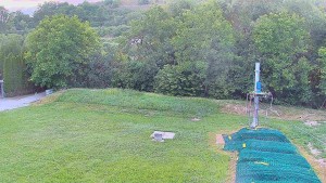 TJ Němčičky - Koberec - 16.6.2026 v 05:30 TJ Němčičky - Koberec - 16.6.2026 v 05:30