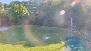 TJ Němčičky - Koberec - 16.6.2026 v 07:30 TJ Němčičky - Koberec - 16.6.2026 v 07:30