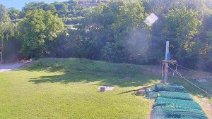 TJ Němčičky - Koberec - 16.6.2026 v 08:30 TJ Němčičky - Koberec - 16.6.2026 v 08:30