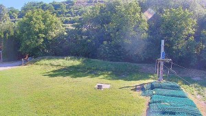 TJ Němčičky - Koberec - 16.6.2026 v 09:00 TJ Němčičky - Koberec - 16.6.2026 v 09:00