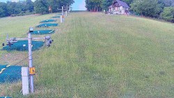 Koberec