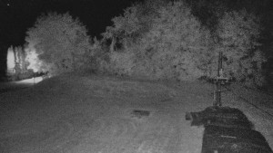 TJ Němčičky - Koberec - 10.7.2026 v 00:30 TJ Němčičky - Koberec - 10.7.2026 v 00:30