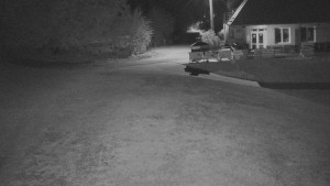 TJ Němčičky - Koberec - 24.8.2026 v 04:30