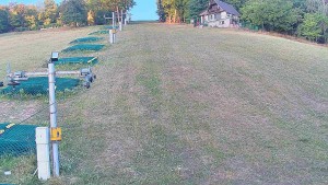 TJ Němčičky - Koberec - 24.8.2026 v 06:30