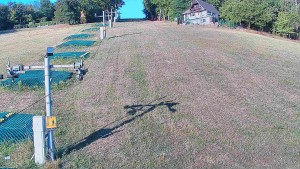 TJ Němčičky - Koberec - 24.8.2026 v 07:30