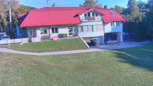 TJ Němčičky - Carpet - 16.9.2026 v 08:30 TJ Němčičky - Carpet - 16.9.2026 v 08:30