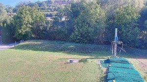 TJ Němčičky - Carpet - 16.9.2026 v 09:30 TJ Němčičky - Carpet - 16.9.2026 v 09:30