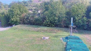 TJ Němčičky - Carpet - 16.9.2026 v 10:30 TJ Němčičky - Carpet - 16.9.2026 v 10:30