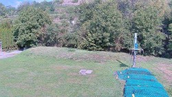 Carpet