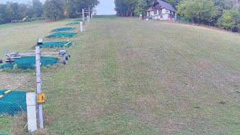 TJ Němčičky