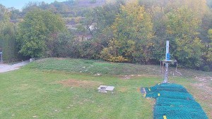 TJ Němčičky - Koberec - 8.10.2026 v 07:30 TJ Němčičky - Koberec - 8.10.2026 v 07:30