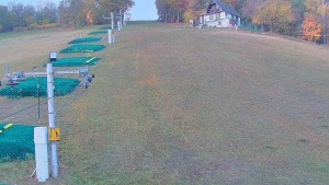 TJ Němčičky - Koberec - 30.10.2026 v 06:30 TJ Němčičky - Koberec - 30.10.2026 v 06:30
