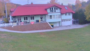 TJ Němčičky - Carpet - 31.10.2026 v 06:30