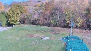 TJ Němčičky - Carpet - 31.10.2026 v 11:30