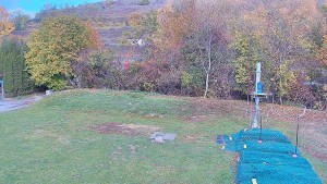 TJ Němčičky - Carpet - 31.10.2026 v 13:30