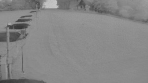 TJ Němčičky - Svah - 11.5.2025 v 20:55