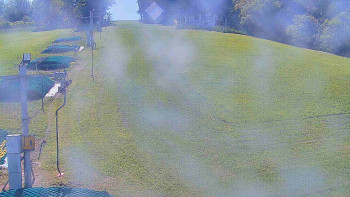 Snímek    13.5.2025 v 14:40