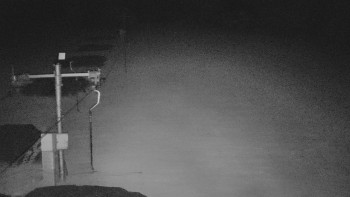 Snímek    14.7.2025 v 23:05