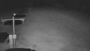 TJ Němčičky - Svah - 18.10.2025 v 04:55