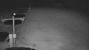TJ Němčičky - Svah - 18.10.2025 v 05:55
